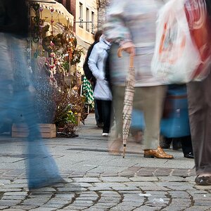 markt2