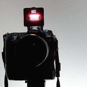 zubehoer DSC 5479