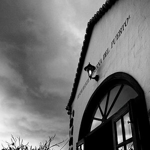 DSC 8380 Taberna Del Puerto SW