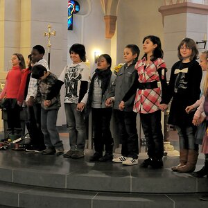 Kirche 280111 028