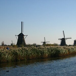 acomp IMG 5658