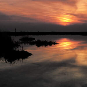 Sonnenuntergang1 800x533