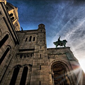 sacre c forumco