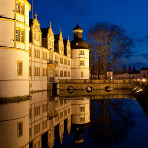schloss Kopie