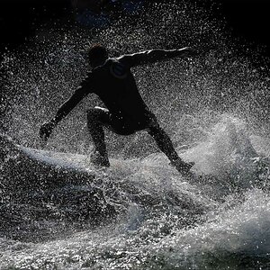 surf 12.3.11 2W
