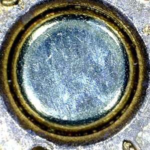Was ist das? 3