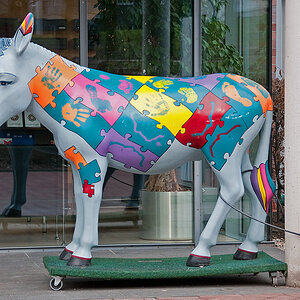 WSE 35