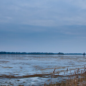 TrebelwiesenHochwasser (36 von 10)