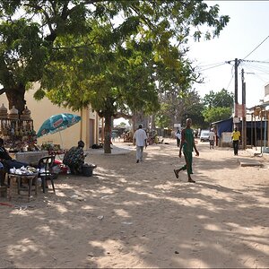 01comp Senegal 3 099