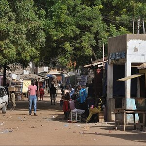 02comp Senegal 3 114
