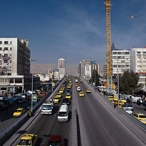 DSC5334 1