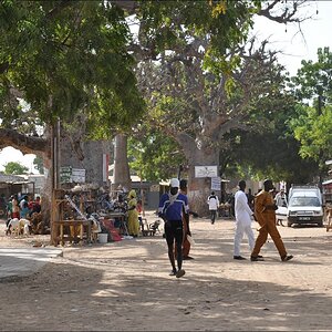 03comp Senegal 3 101