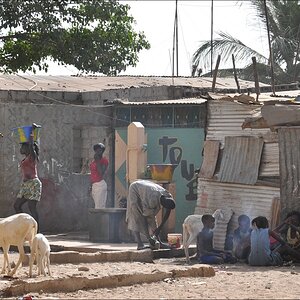 04comp Senegal 3 105