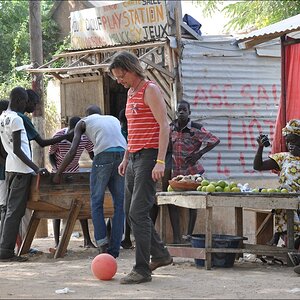 06comp Senegal 3 108