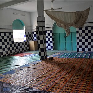 07comp Senegal 3 118