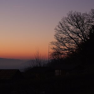 DSCF0174