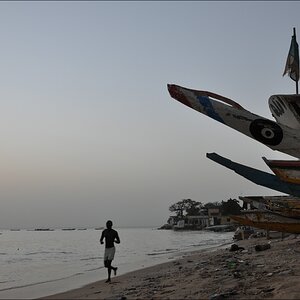 08comp Senegal 3 131