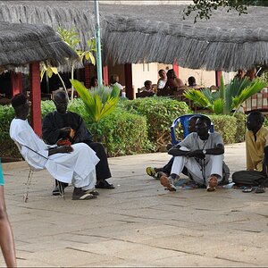 10comp Senegal 1 139