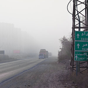 DSC5616
