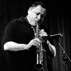 Gilad Atzmon
