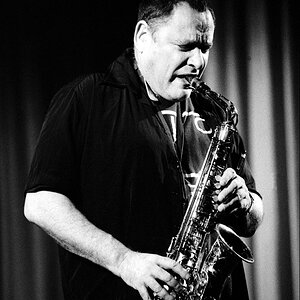 Gilad Atzmon