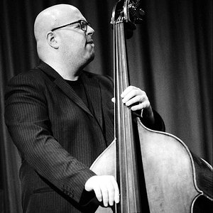 Yaron Stavi