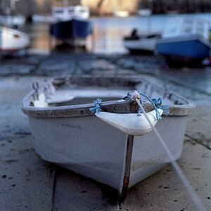 Ektar100 Zeiss ZM 1