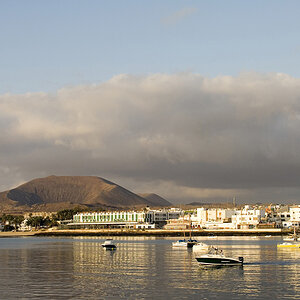 Fuerteventura