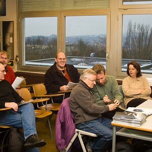Bild 010