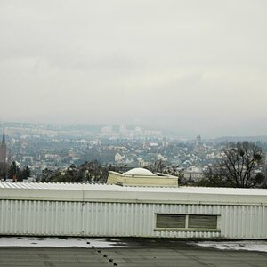 Bild 012