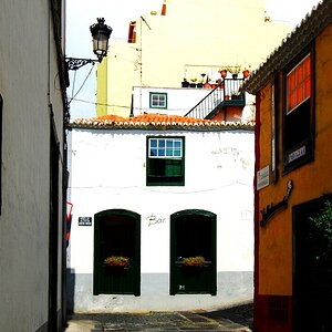 Foto006