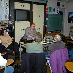 Bild 013