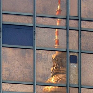 Palast der Republik