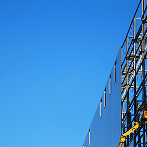 blau2
