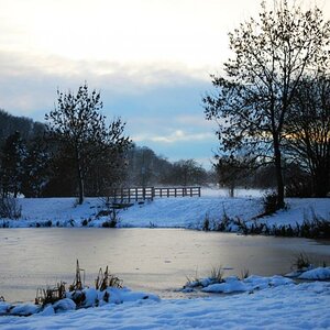 Herbst 2008 18.10. 022