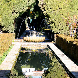 JKK 5763 2576 alhambra spring1