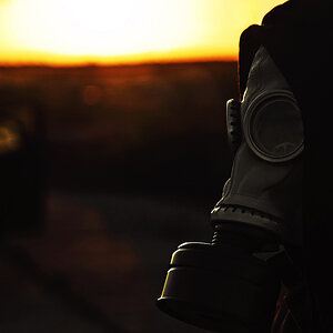 3024553391 f96c9d3f92 b[1]