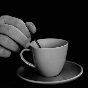 Kaffee s/w