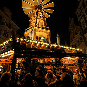 20081213 03 Weihnachtsmarkt