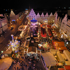 20081213 11 Weihnachtsmarkt