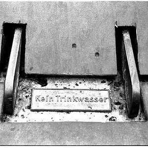 Tübingen 29.11.2008