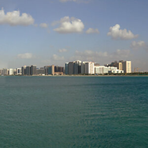 pano