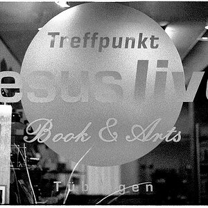 Tübingen 29.11.2008