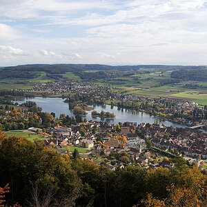 Stein am Rhein
