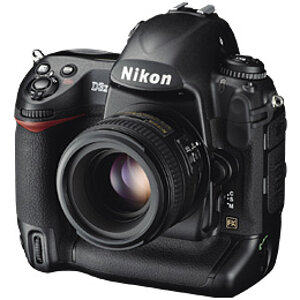 d3x front