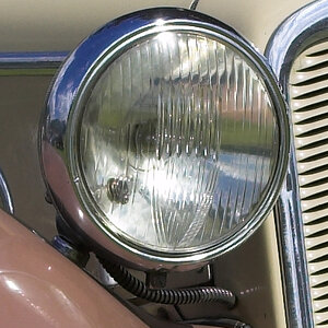 DSC 2401 01 crop