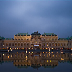 belvedere2