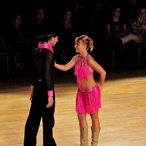 pim und partner