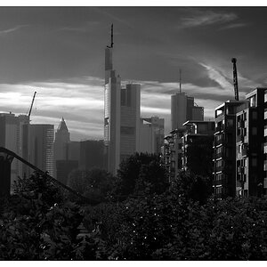 frankfurt