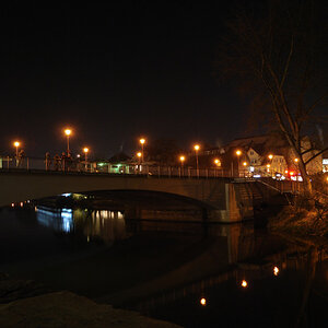 Neckarbrücke